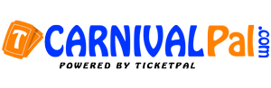 CarnivalPal-logo