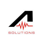 acoustical-solutions-testimonial