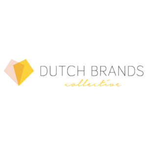 Dutch Brands