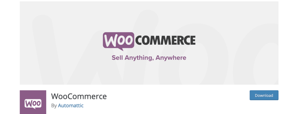 You can use the WooCommerce plugin to create a WooCommerce Multisite network.