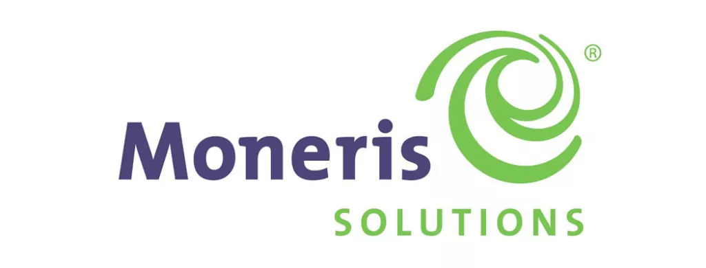 Moneris Solutions logo