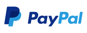 PayPal, a great contender for the best payment gateway for WooCommerce