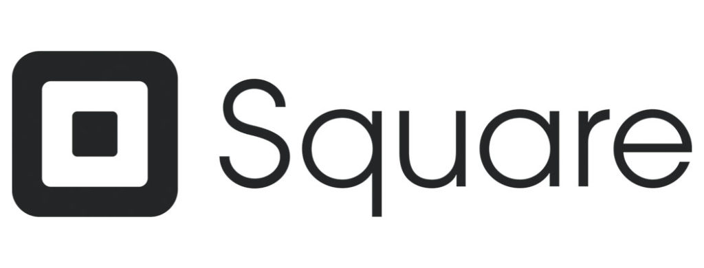 The Square WooCommerce payment gateway logo