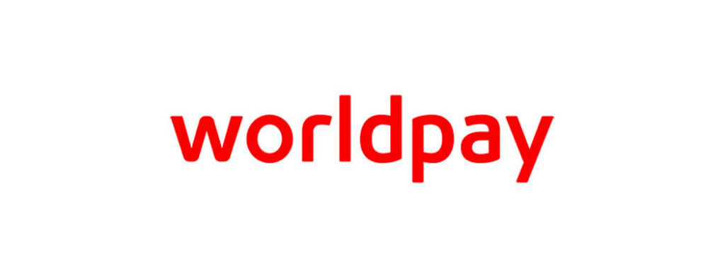 WorldPay is one of the best WooCommerce payment gateways.