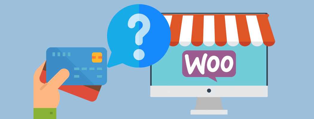 Is WooCommerce free? The plugin is, but running an online store is not.