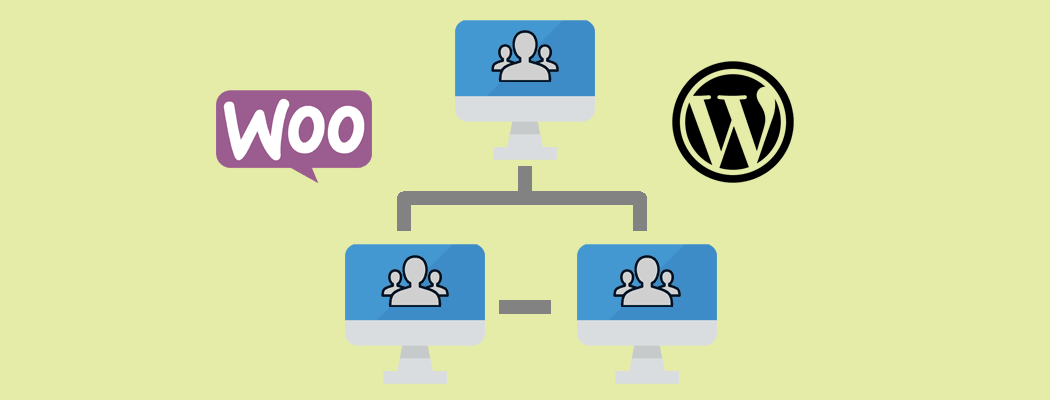 How to add a WordPress Multisite user sync feature to your network.