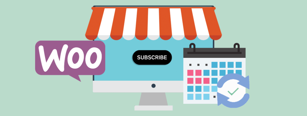 Create a WooCommerce subscriptions Multisite network to sell recurring subscriptions on multiple online stores.