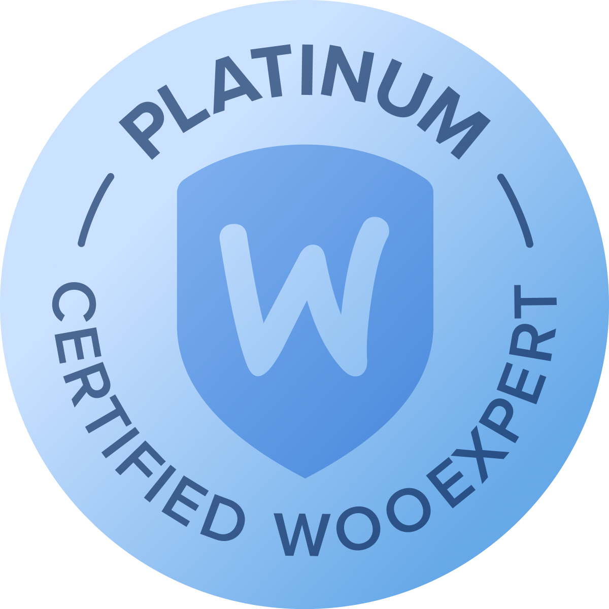 woocommerce certified