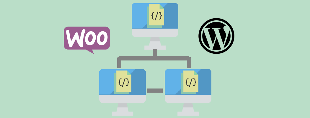 Our expert pick of the best WooCommerce extensions and the top Multisite WordPress plugins.