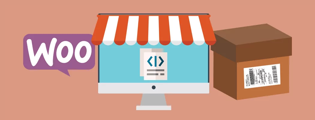 List of the best WooCommerce shipping plugins.