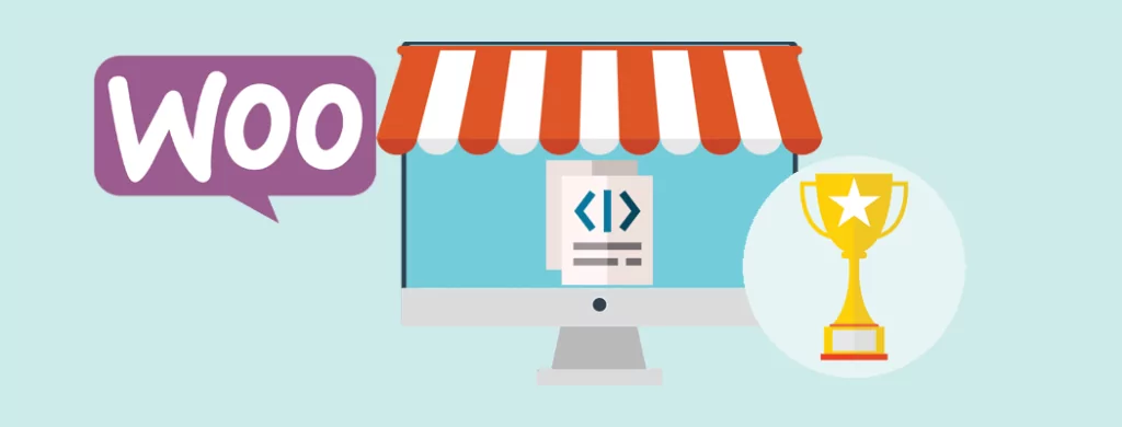 The best plugins for WooCommerce as chosen by verified experts.