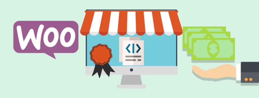 WooCommerce plugins for eCommerce businesses.
