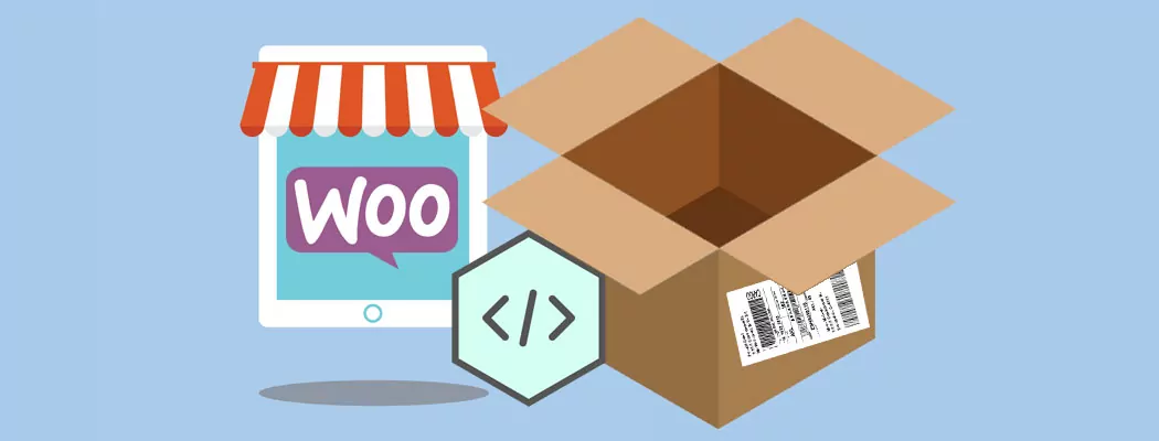 The best WooCommerce ERP integration options for your online business.