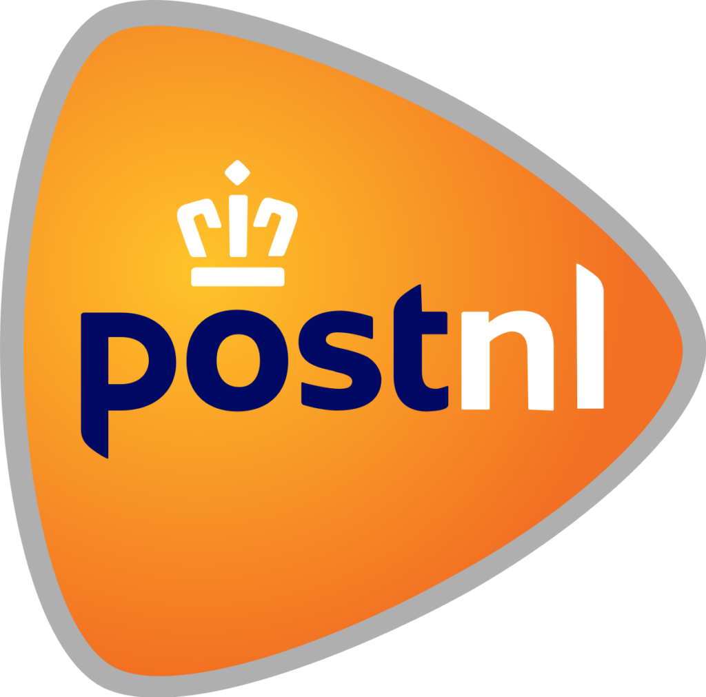 postnl-logo-svg-progressus