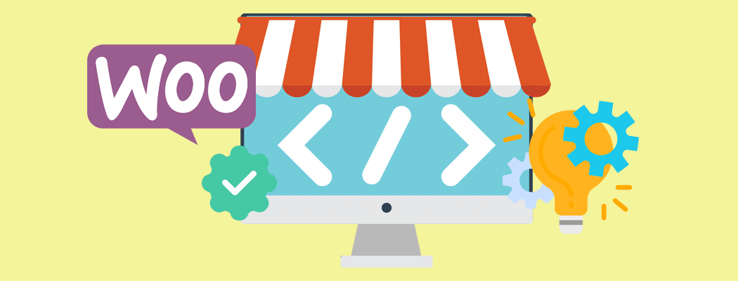Streamline and bolster your online business with a WooCommerce API integration by Progressus.io.