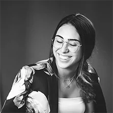jenni-mckinnon-1