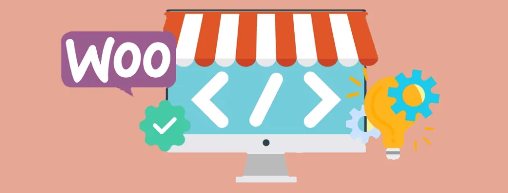 Online stores get so many benefits of WooCommerce plugins and custom WooCommerce plugin development.