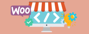 Online stores get so many benefits of WooCommerce plugins and custom WooCommerce plugin development.