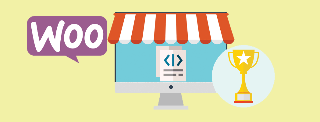 Choosing the WooCommerce plugin development partner that’s best suited for your business is crucial.