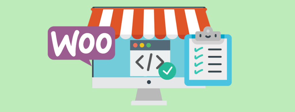 Our WooExpert agency helps you master the WooCommerce plugin development process for your business’ scalable growth.