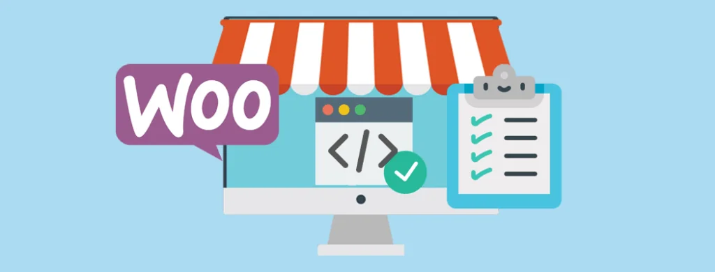 Overcoming common challenges in WooCommerce plugin development.