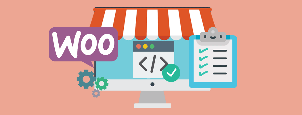 You can maximise reliability and security in WooCommerce plugin development with Progressus.